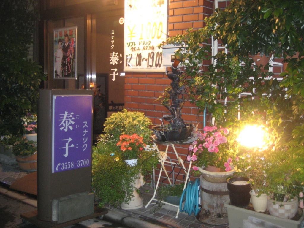 IMG_3140.JPG - 128,363BYTES