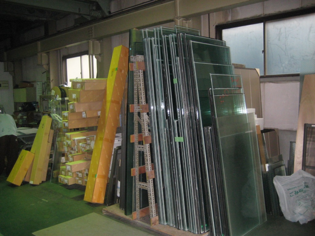 IMG_3149.JPG - 214,705BYTES