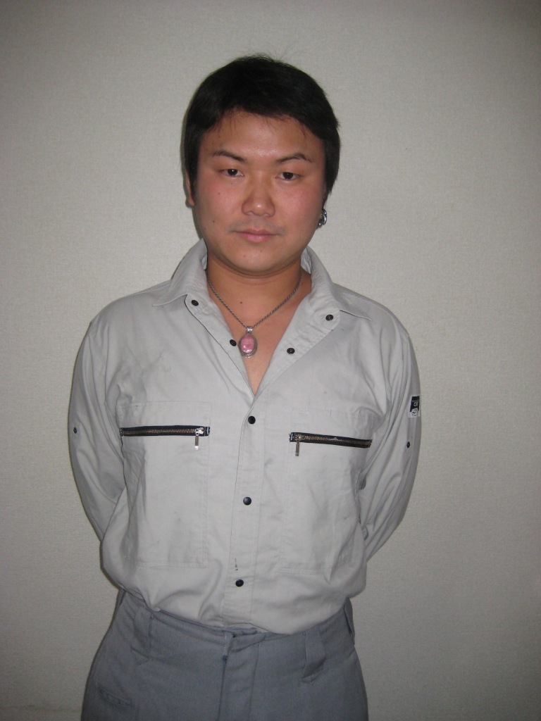 IMG_3305.JPG - 150,793BYTES