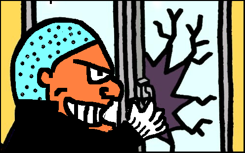 DORO.BMP - 461,334BYTES