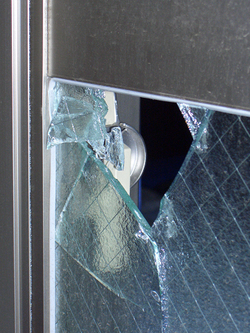 GRASS.JPG - 211,210BYTES